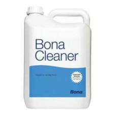 Средство для ухода за лаком BONA ParkettCleaner (5л)